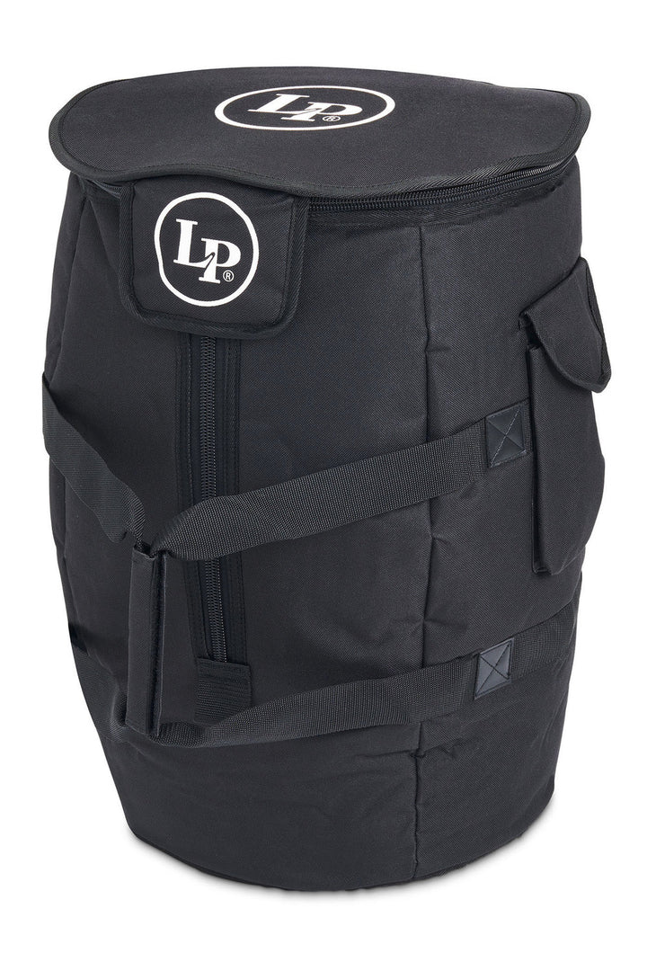 Latin Percussion nan Cajon bag Stave M1456 – Latin Percussion