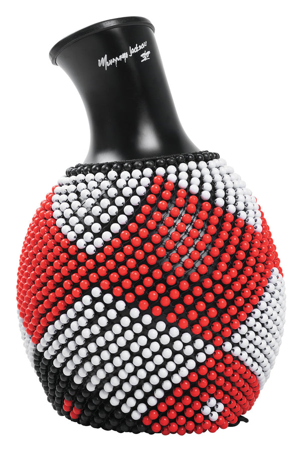 Latin Percussion Munyungo Shekere LP486 – Latin Percussion