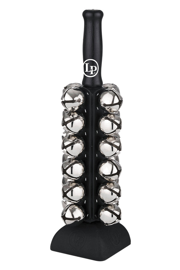 Latin Percussion nan Sleigh Bell LP3724 – Latin Percussion