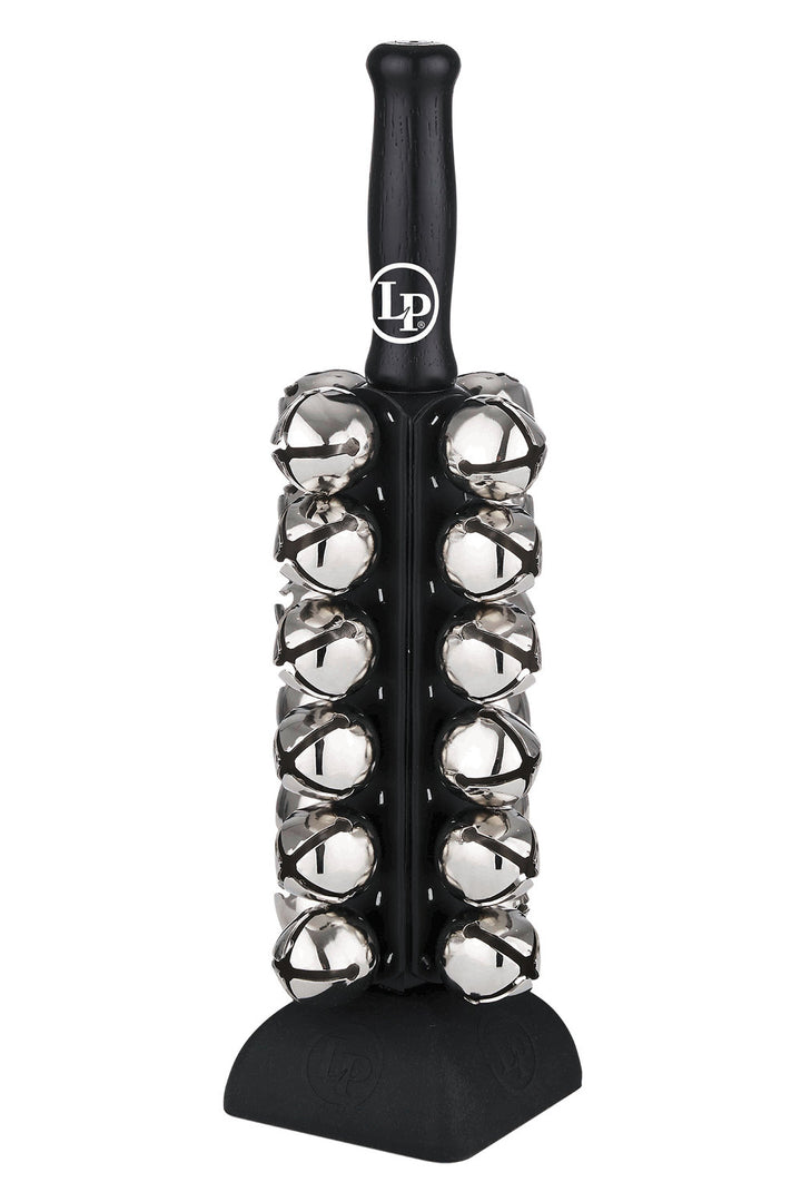 Latin Percussion nan Sleigh Bell LP3724 – Latin Percussion