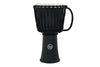 Latin Percussion Black Djembe LP2010-BK – Latin Percussion