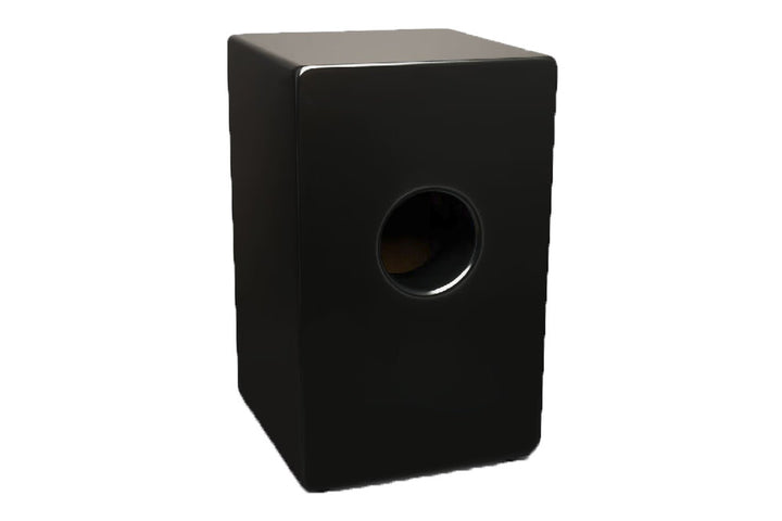 Latin Percussion LP1428NYII Cajon Black Box II nan – Latin Percussion