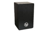 Latin Percussion LP1428NYII Cajon Black Box II nan – Latin Percussion