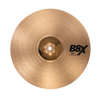 SABIAN 13" B8X Hi - Hats - Ev - Entz Music