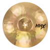 SABIAN 13" HHX Evolution Hi - Hats Brilliant Finish - Ev - Entz Music