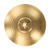 SABIAN 13" Paragon Hi - Hats Brilliant Finish - Ev - Entz Music