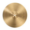 SABIAN 13" Paragon Hi - Hats - Ev - Entz Music