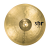 SABIAN 13" SBR Hat Top - Ev - Entz Music