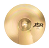 Sabian - 13" XSR Hats - XSR1302B
