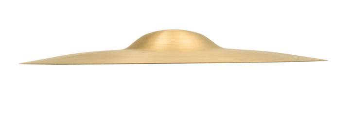 14" HHX ANTHOLOGY HIGH BELL TOP - Ev - Entz Music