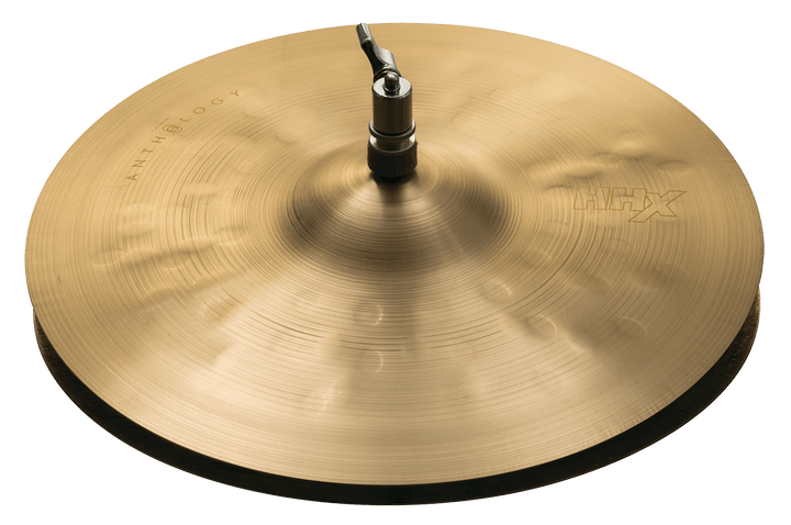 14" HHX ANTHOLOGY HIGH BELL TOP - Ev - Entz Music