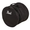 PEARL 14x14 Floor Tom Drum Bag – Foam Padded Protection