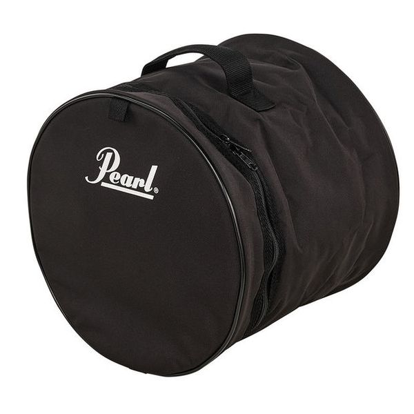 PEARL 14x14 Floor Tom Drum Bag – Foam Padded Protection
