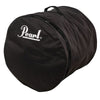 PEARL 20x18 Bass Drum Bag with High-Density Padding