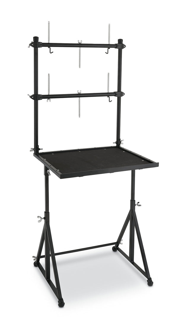 Latin Percussion nan table LP760A – Latin Percussion