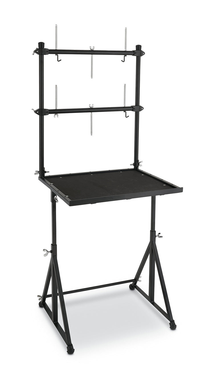 Latin Percussion nan table LP760A – Latin Percussion