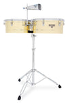 LP Timbales Matador (LP818102) - product image