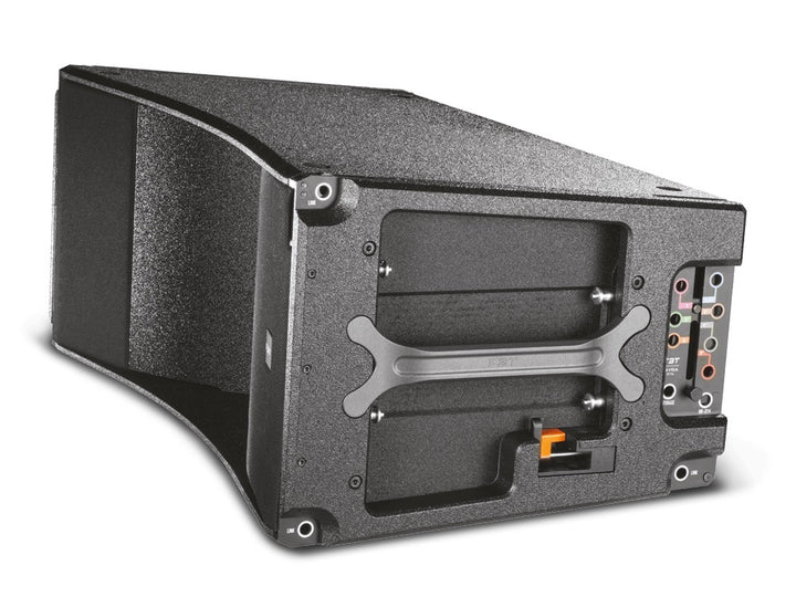 FBT MYRA 214L Bi-amped 3way Line Array - 2x14"+ 2x1,4" - 1600Wrms+640Wrms - product image 4