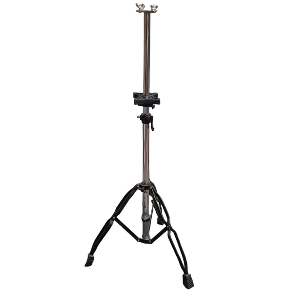 Pre-Owned Meinl Headliner Double Conga Stand