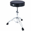 Pearl D-930 drum throne