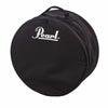 PEARL 14x6.5 Snare Drum Bag with Foam Padding