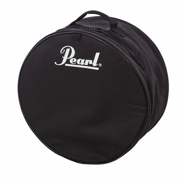 PEARL 14x6.5 Snare Drum Bag with Foam Padding