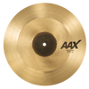 SABIAN 14" AAX Freq Hats - Ev - Entz Music