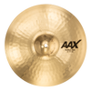 SABIAN 14" AAX Medium Hat Top Brilliant Finish - Ev - Entz Music