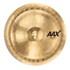 SABIAN 14" AAX Mini Chinese Brilliant Finish - Ev - Entz Music