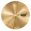 SABIAN 14" AAX Mini Chinese - Ev - Entz Music