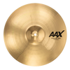 SABIAN 14" AAX X - Celerator Hats Brilliant Finish - Ev - Entz Music