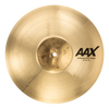 SABIAN 14" AAX X - Plosion Fast Crash - Ev - Entz Music