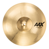 SABIAN 14" AAX X - Plosion Crash Brilliant Finish - Ev - Entz Music