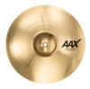 SABIAN 14" AAX X - Plosion Hats - Ev - Entz Music