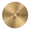 SABIAN 14" Artisan Hi - Hats - Ev - Entz Music