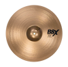 SABIAN 14" B8X Concert Band - Ev - Entz Music