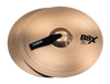 SABIAN 14" B8X Concert Band Single - Ev - Entz Music