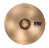 SABIAN 14" B8X Marching Band - Ev - Entz Music