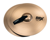 SABIAN 14" B8X Marching Band Single - Ev - Entz Music