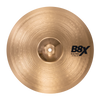 SABIAN 14" B8X Rock Hats - Ev - Entz Music