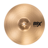SABIAN 14" B8X Thin Crash - Ev - Entz Music