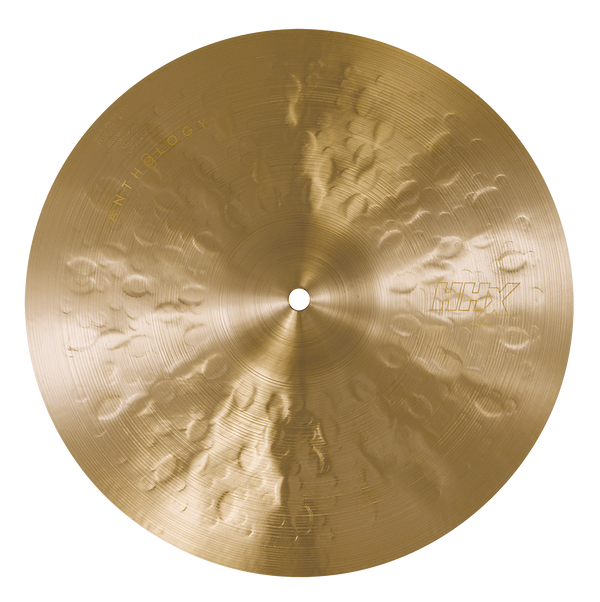 14" HHX ANTHOLOGY LOW BELL TOP - Ev - Entz Music