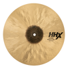 SABIAN 14" HHX Complex Medium Hats - Ev - Entz Music