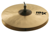 SABIAN 14" HHX Complex Medium Hat Top - Ev - Entz Music