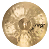 SABIAN 14" HHX Evolution Hi - Hats Brilliant Finish - Ev - Entz Music