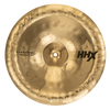 SABIAN 14" HHX Evolution Mini Chinese Brilliant Finish Finish - Ev - Entz Music