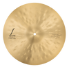 SABIAN 14" HHX Legacy Hi - Hats - Ev - Entz Music