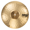 SABIAN 14" HHX Medium Hats Brilliant Finish - Ev - Entz Music