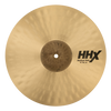 SABIAN 14" HHX Medium Hats - Ev - Entz Music