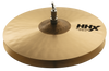 SABIAN 14" HHX Medium Hat Top - Ev - Entz Music